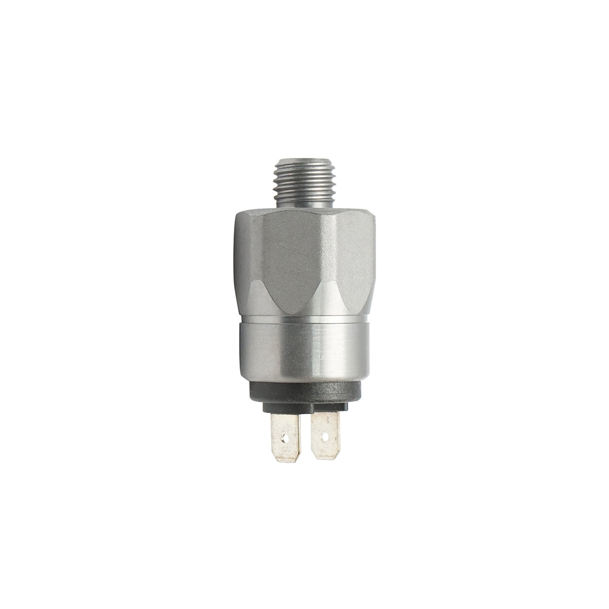 Oil pressure sensor New Holland, Case IH OEM code 87395493